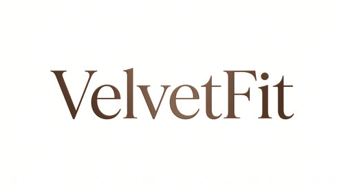 VelvetFit