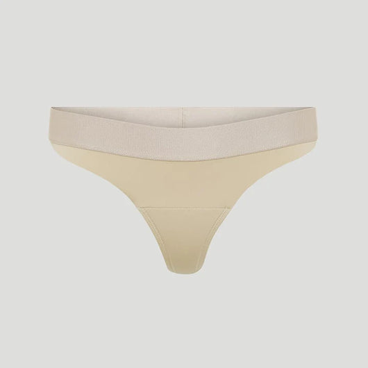 VelvetSilk – Stringi z Niskim Stanem