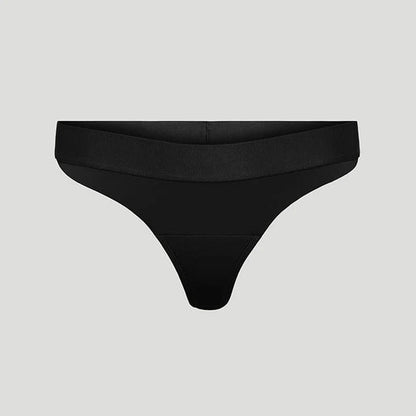 VelvetSilk – Stringi z Niskim Stanem