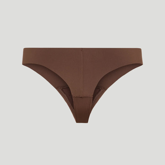 VelvetSilk – Stringi ze Średnim stanem