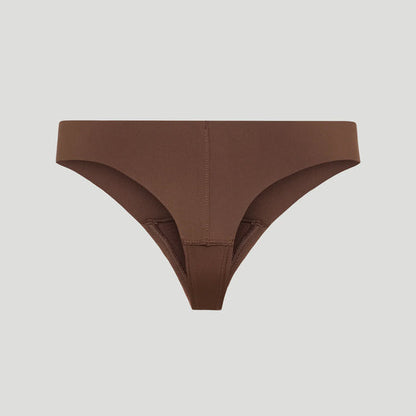 VelvetSilk – Stringi ze Średnim stanem