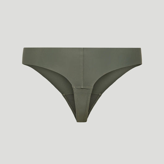 VelvetSilk – Stringi ze Średnim stanem