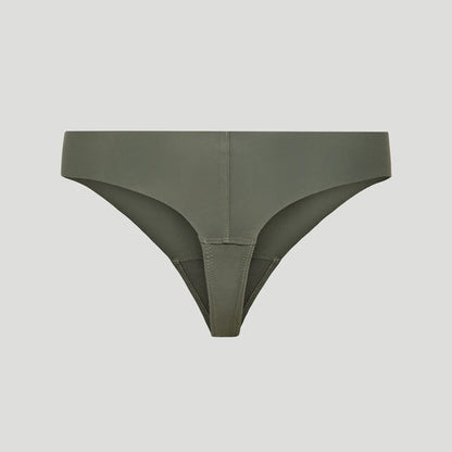 VelvetSilk – Stringi ze Średnim stanem