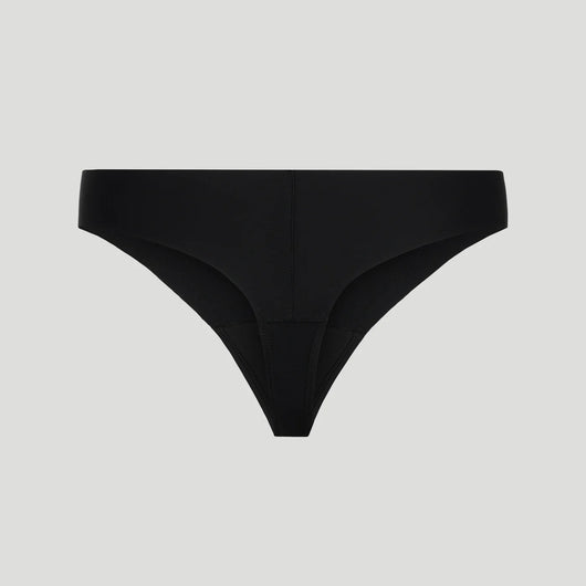 VelvetSilk – Stringi ze Średnim stanem