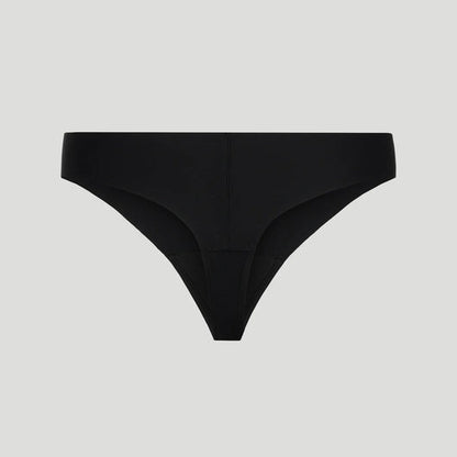 VelvetSilk – Stringi ze Średnim stanem