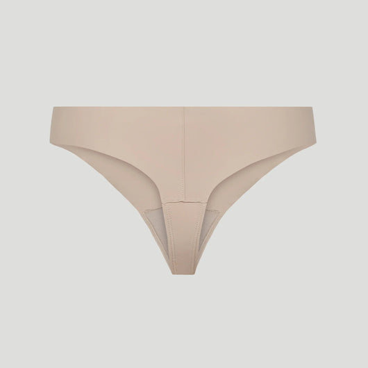 VelvetSilk – Stringi ze Średnim stanem