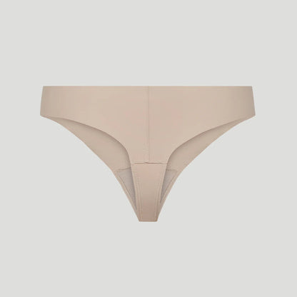 VelvetSilk – Stringi ze Średnim stanem