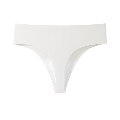 VelvetSilk – Stringi z Wysokim Stanem