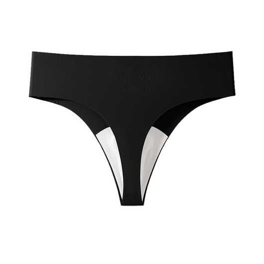 VelvetSilk – Stringi z Wysokim Stanem