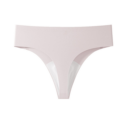 VelvetSilk – Stringi z Wysokim Stanem
